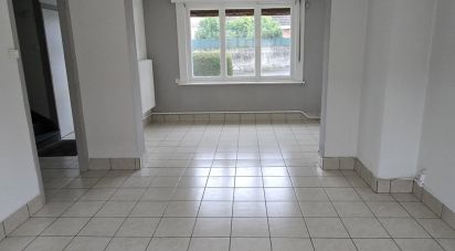 Maison 4 pièces de 70 m² à Hersin-Coupigny (62530)