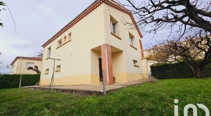 House 5 rooms of 110 m² in Guilherand-Granges (07500)