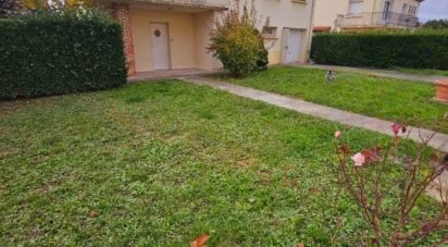 House 5 rooms of 110 m² in Guilherand-Granges (07500)