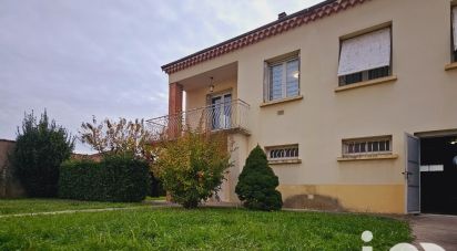 House 5 rooms of 110 m² in Guilherand-Granges (07500)