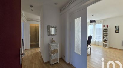 Apartment 4 rooms of 70 m² in Pertuis (84120)