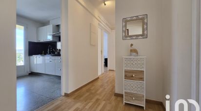 Apartment 4 rooms of 70 m² in Pertuis (84120)