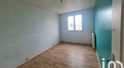 Appartement 3 pièces de 76 m² à Le Havre (76600)