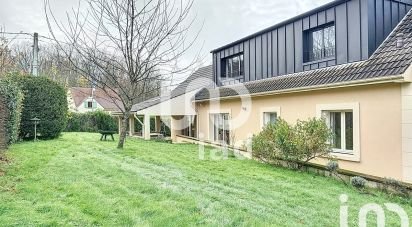 House 6 rooms of 148 m² in Saint-Augustin (77515)