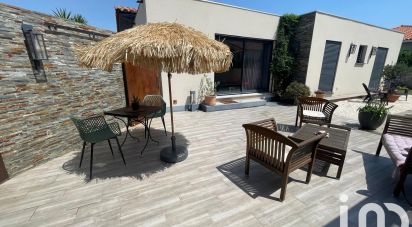 House 6 rooms of 149 m² in Le Soler (66270)