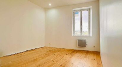 Maison 3 pièces de 85 m² à Salsigne (11600)