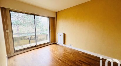 Apartment 4 rooms of 88 m² in Compiègne (60200)