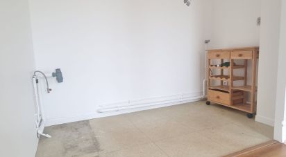 Appartement 2 pièces de 45 m² à Nantes (44300)