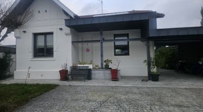 House 5 rooms of 199 m² in Dax (40100)