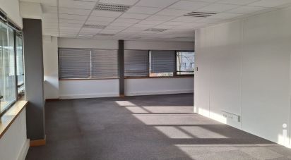 Offices of 148 m² in - (69280)