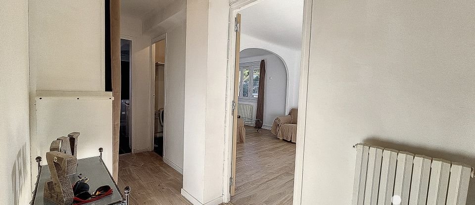 Appartement 2 pièces de 56 m² à Béziers (34500)