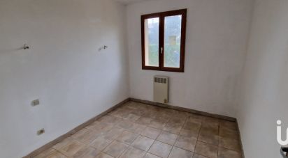 House 3 rooms of 62 m² in Sanguinet (40460)