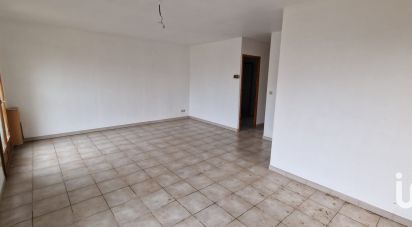 House 3 rooms of 62 m² in Sanguinet (40460)