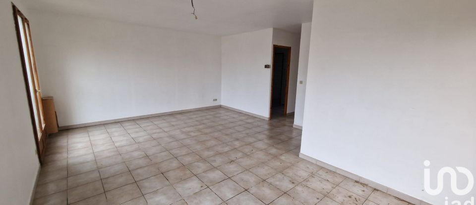 House 3 rooms of 62 m² in Sanguinet (40460)