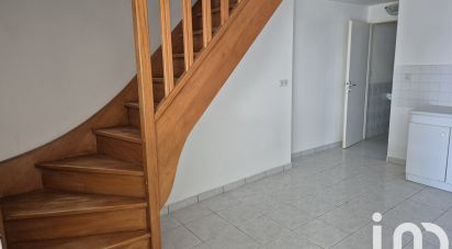 House 4 rooms of 92 m² in Chauvé (44320)