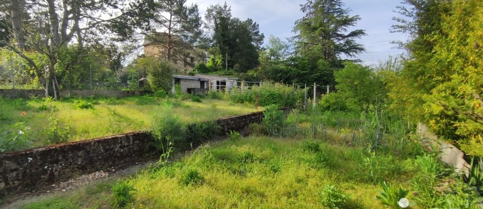 Maison 6 pièces de 130 m² à Chauvigny (86300)