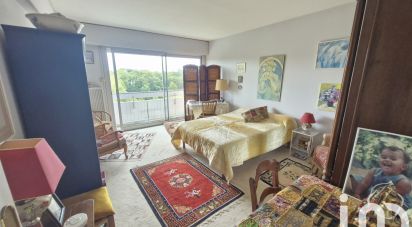 Apartment 3 rooms of 87 m² in Anglet (64600)