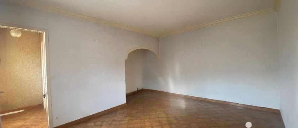 Maison de ville 4 pièces de 79 m² à Bourg-de-Péage (26300)