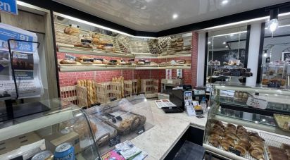 Bakery of 220 m² in Ballancourt-sur-Essonne (91610)