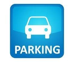 Parking of 10 m² in Baillet-en-France (95560)