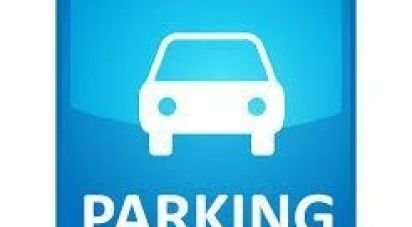 Parking of 10 m² in Baillet-en-France (95560)