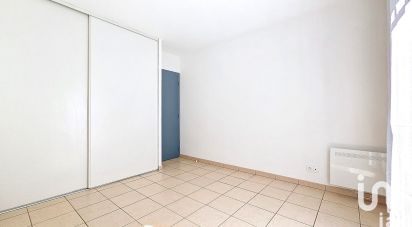 Appartement 2 pièces de 43 m² à Biganos (33380)