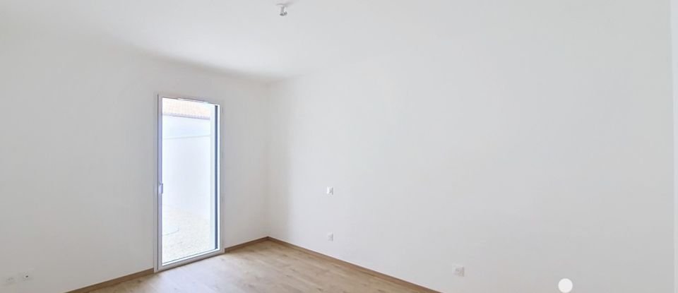 Maison 4 pièces de 87 m² à Saint-Hilaire-de-Riez (85270)