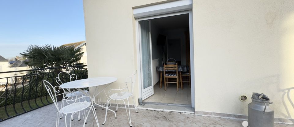 House 6 rooms of 155 m² in La Rochette (77000)