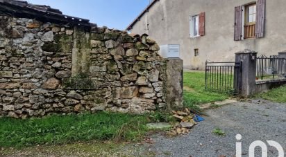 House 5 rooms of 90 m² in Saint-Front-sur-Nizonne (24300)