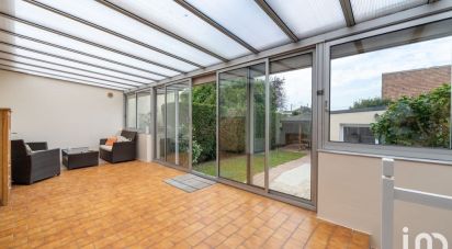 Maison 3 pièces de 96 m² à Conflans-Sainte-Honorine (78700)