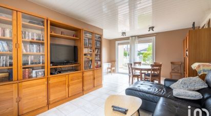 Maison 3 pièces de 96 m² à Conflans-Sainte-Honorine (78700)