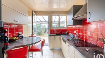 Maison 3 pièces de 96 m² à Conflans-Sainte-Honorine (78700)