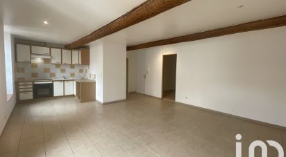 Apartment 2 rooms of 49 m² in Narbonne (11100)