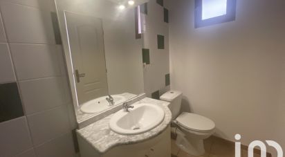 Appartement 2 pièces de 49 m² à Narbonne (11100)