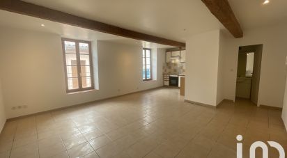 Apartment 2 rooms of 49 m² in Narbonne (11100)