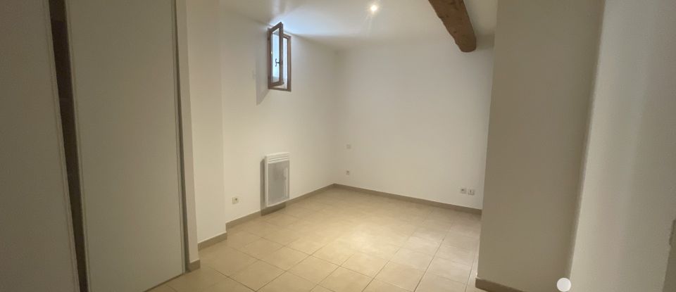 Apartment 2 rooms of 49 m² in Narbonne (11100)