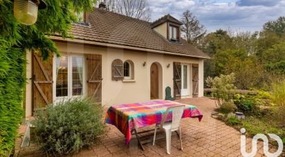 House 5 rooms of 106 m² in Marest-sur-Matz (60490)