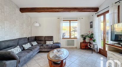 House 5 rooms of 124 m² in Lignan-sur-Orb (34490)