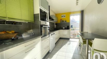 Apartment 4 rooms of 117 m² in Perpignan (66100)