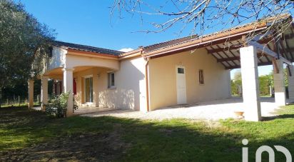 House 4 rooms of 92 m² in Prigonrieux (24130)