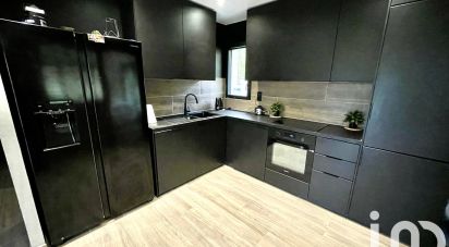 Maison 6 pièces de 185 m² à Herblay-sur-Seine (95220)