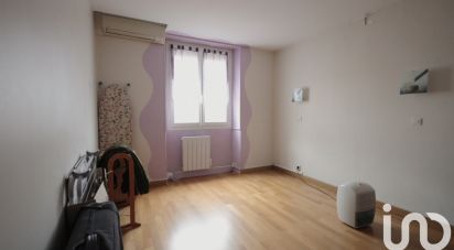 Apartment 4 rooms of 84 m² in Rodez (12000)