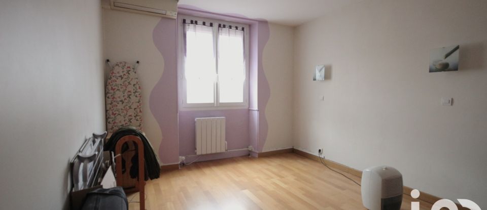 Apartment 4 rooms of 84 m² in Rodez (12000)