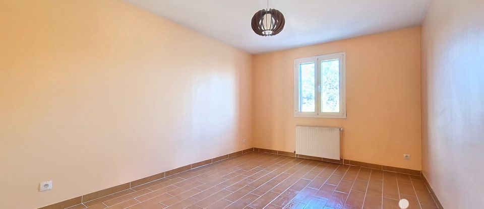 Maison 6 pièces de 152 m² à Pont-sur-Yonne (89140)