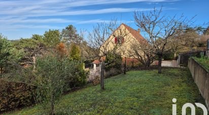 House 6 rooms of 152 m² in Pont-sur-Yonne (89140)