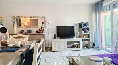 Apartment 3 rooms of 53 m² in Le Pontet (84130)