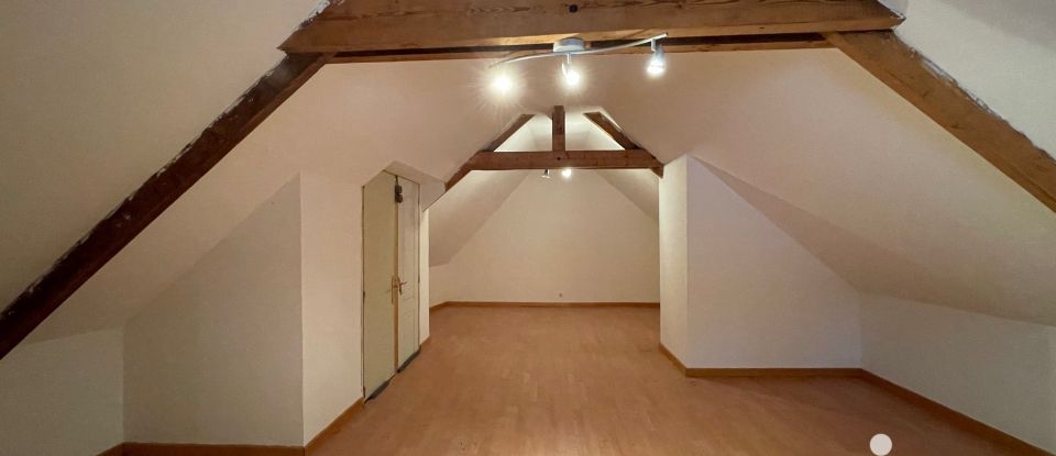 Maison 6 pièces de 130 m² à Fleury-sur-Andelle (27380)