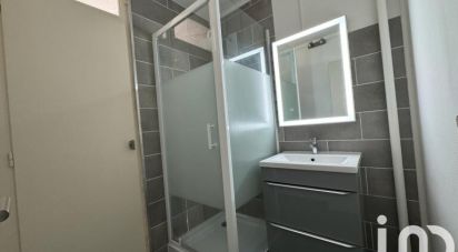 Appartement 3 pièces de 66 m² à Troyes (10000)