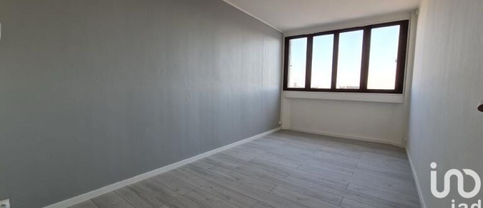 Appartement 3 pièces de 66 m² à Troyes (10000)