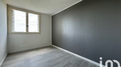 Apartment 3 rooms of 66 m² in Troyes (10000)